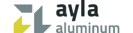 Ayla Aluminum