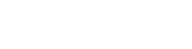 Ayla Aluminum