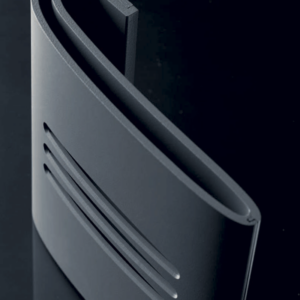 Standard TECHNAL Handles For Doors - Standard Design Collection